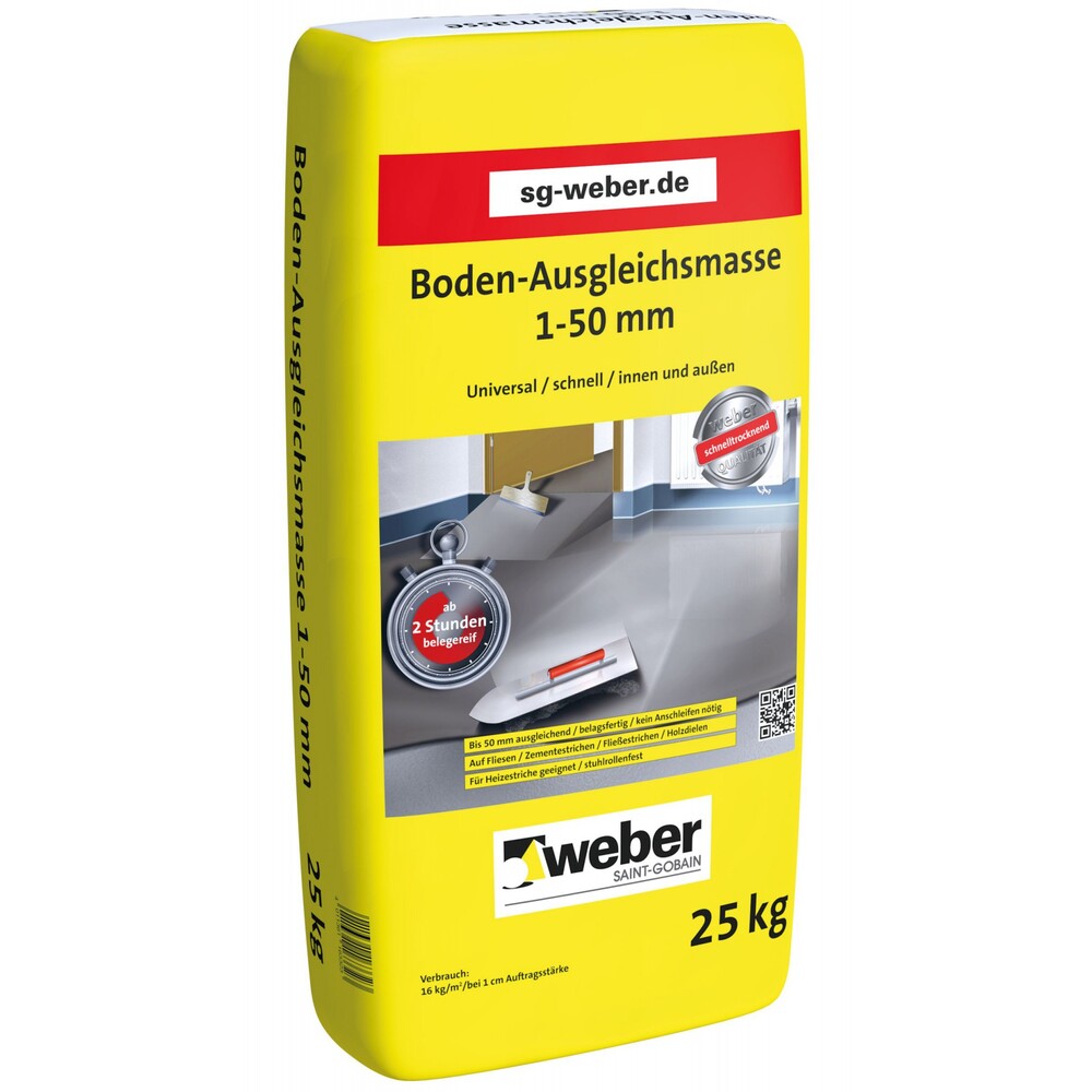 packaging_Boden_Ausgleichsmasse_1_50_mm.jpg Saint-Gobain Weber